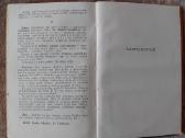 Literatūros mokslo terminų žodynėlis, 1961 - nuotraukos Nr. 10