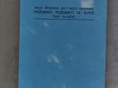 Erich Maria Remarque-gyvybės kibirkštis - nuotraukos Nr. 2