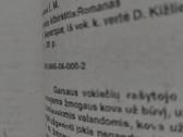Erich Maria Remarque-gyvybės kibirkštis - nuotraukos Nr. 3