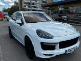 Automobiliu Nuoma - nuotraukos Nr. 4