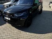 Automobiliu Nuoma - nuotraukos Nr. 5