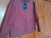 ,dzinsines,waterproof/regata striukes - nuotraukos Nr. 7