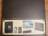 Zelda Tears of The Kingdom Collector's Edition - nuotraukos Nr. 2
