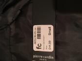 Nauja Pierre Cardin striukė - nuotraukos Nr. 4