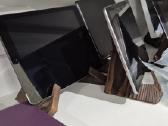 Tvarkingi Apple iPad 10,2