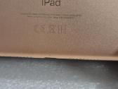 Tvarkingi Apple iPad 10,2 - nuotraukos Nr. 5