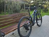 Parduodu elektrinį dviratį Mondraker chaser - nuotraukos Nr. 3