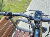 Parduodu elektrinį dviratį Mondraker chaser - nuotraukos Nr. 4