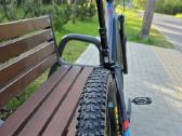 Parduodu elektrinį dviratį Mondraker chaser - nuotraukos Nr. 5