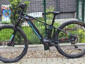 Parduodu elektrinį dviratį Mondraker chaser - nuotraukos Nr. 6