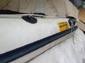 Pvc valtis - nuotraukos Nr. 3