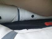 Pvc valtis - nuotraukos Nr. 4