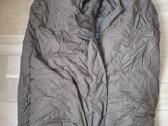 Miegmaišis Carinthia - 90eur winter