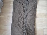 Miegmaišis Carinthia - 90eur winter - nuotraukos Nr. 2