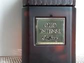 Fragrance World - Oud Intense Saffron