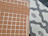 Skubiai parduodamos ispaniško plytelės. Kaina 6 eu - nuotraukos Nr. 6