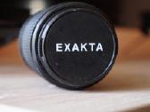 Exakta - nuotraukos Nr. 4