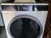 Skalbimo masina gorenje 10kg