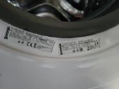 Skalbimo masina gorenje 10kg - nuotraukos Nr. 3
