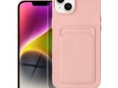 Mobiliųjų telefonų priedai,audio,video, pultai. - nuotraukos Nr. 13