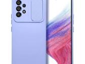Mobiliųjų telefonų priedai,audio,video, pultai. - nuotraukos Nr. 14