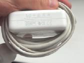 Apple pakrovejas kroviklis charger
