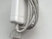 Apple pakrovejas kroviklis charger - nuotraukos Nr. 2