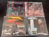 Repo, Hip-hop, Reagae CD - nuotraukos Nr. 28
