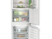 Liebherr Icbnd 5153 Prime Biofresh Nofrost puikus