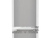 Liebherr Icbnd 5153 Prime Biofresh Nofrost puikus - nuotraukos Nr. 3