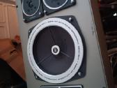 Grundig aktive box 20