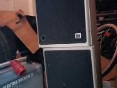 Grundig aktive box 20 - nuotraukos Nr. 3