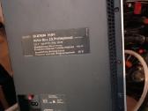 Grundig aktive box 20 - nuotraukos Nr. 4