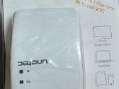 Wi-fi signalo stiprintuvas(reapiter),new