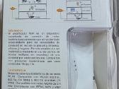Wi-fi signalo stiprintuvas(reapiter),new - nuotraukos Nr. 2