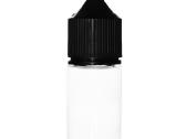 30ml Chubby Gorilla pet buteliukas