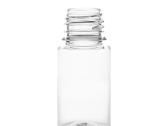 30ml Chubby Gorilla pet buteliukas - nuotraukos Nr. 2