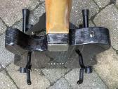 2014 Haar Traditional “t Telecaster - nuotraukos Nr. 4