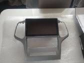Jeep grand 2011-2013 9" android 14, 6+128gb - nuotraukos Nr. 3