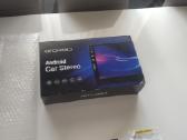 Jeep grand 2011-2013 9" android 14, 6+128gb - nuotraukos Nr. 8