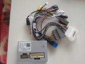 Jeep grand 2011-2013 9" android 14, 6+128gb - nuotraukos Nr. 9