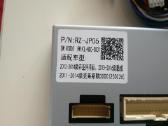 Jeep grand 2011-2013 9" android 14, 6+128gb - nuotraukos Nr. 10
