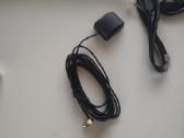 Jeep grand 2011-2013 9" android 14, 6+128gb - nuotraukos Nr. 11