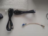 Jeep grand 2011-2013 9" android 14, 6+128gb - nuotraukos Nr. 12