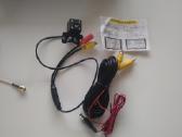 Jeep grand 2011-2013 9" android 14, 6+128gb - nuotraukos Nr. 13