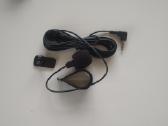 Jeep grand 2011-2013 9" android 14, 6+128gb - nuotraukos Nr. 16