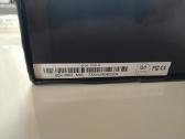Jeep grand 2011-2013 9" android 14, 6+128gb - nuotraukos Nr. 19