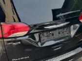 Chrysler Pacifica limited luxury edition - nuotraukos Nr. 9