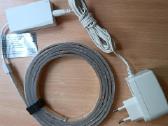 LED juosta