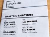 LED juosta - nuotraukos Nr. 5